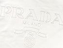PRADA MILANO SWEATER 1.1 PREMIUM