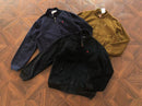 RALPH LAUREN JACKET 1.1 PREMIUM