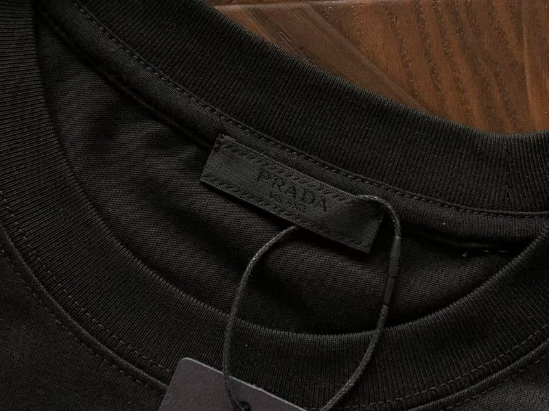 PRADA MILANO SWEATER 1.1 PREMIUM