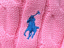 RALPH LAUREN SWEATER 1.1 PREMIUM