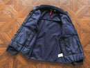 RALPH LAUREN JACKET 1.1 PREMIUM