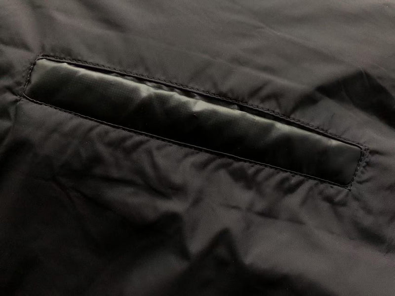 PRADA MILANO JACKET 1.1 PREMIUM