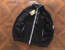 THE NORTH FACE JACKET 1.1 PREMIUM