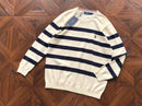RALPH LAUREN SWEATER 1.1 PREMIUM