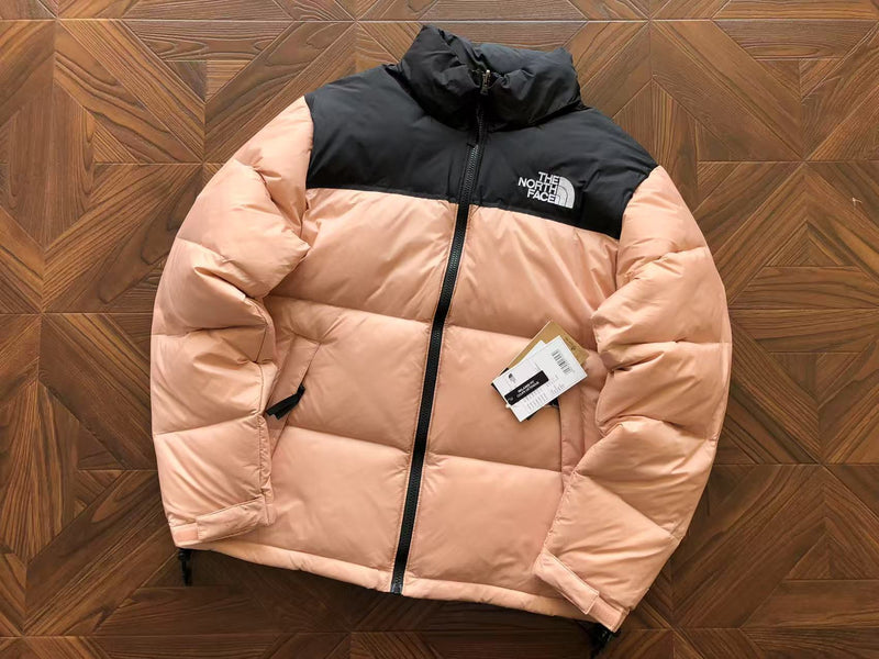 THE NORTH FACE JACKET 1.1 PREMIUM