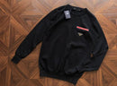 PRADA MILANO SWEATER 1.1 PREMIUM