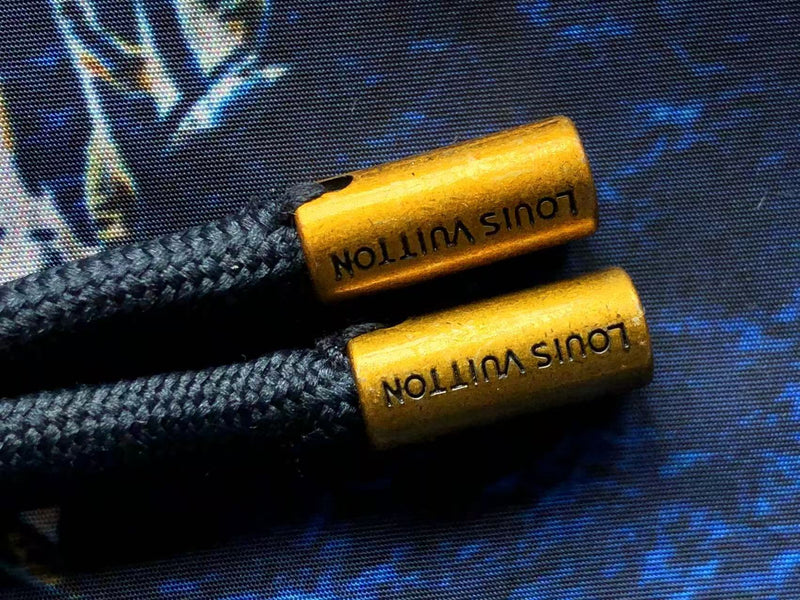 LOUIS VUITTON SUPER WINDBREAKER 1.1 PREMIUM