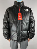 THE NORTH FACE JACKET 1.1 PREMIUM