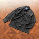 LOUIS VUITTON T-SHIRT 1.1 PREMIUM