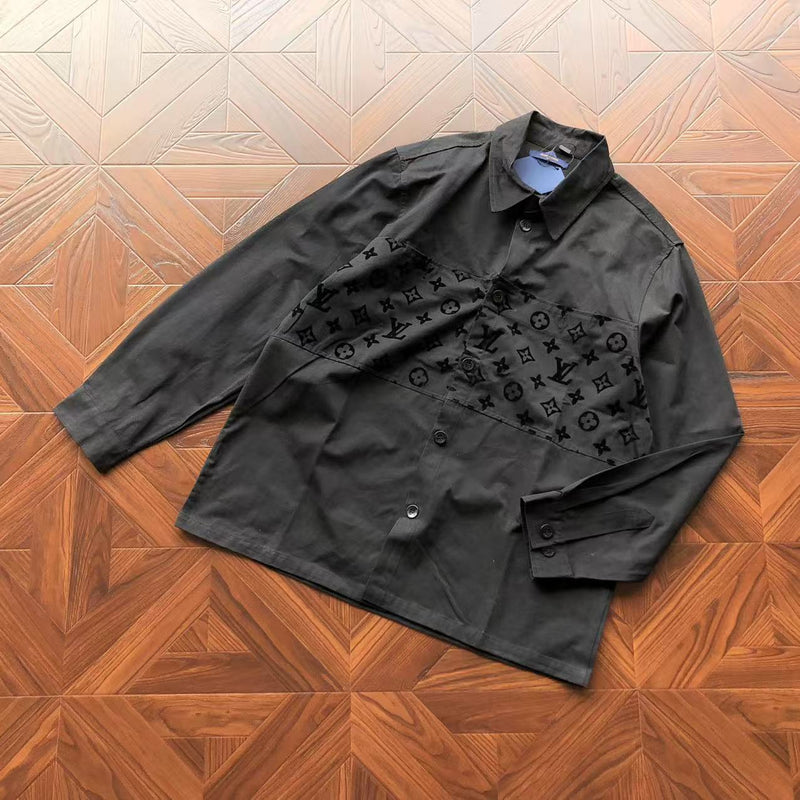 LOUIS VUITTON T-SHIRT 1.1 PREMIUM