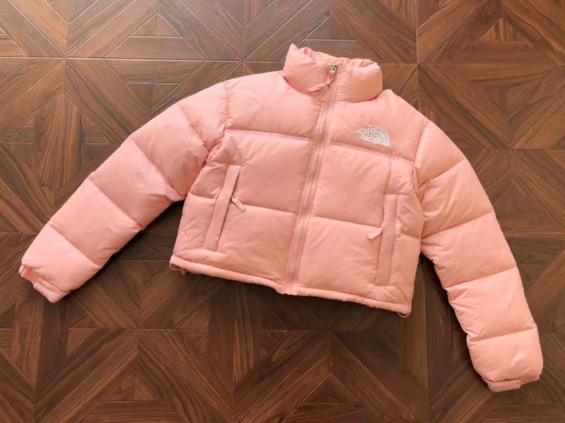 THE NORTH FACE JACKET FEMALE 1.1 PREMIUM