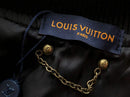 LOUIS VUITTON SUPER JACKET 1.1 PREMIUM