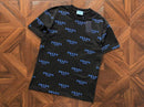 PRADA MILANO T-SHIRT 1.1 PREMIUM
