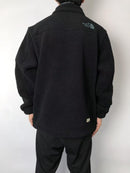 THE NORTH FACE JACKET 1.1 PREMIUM