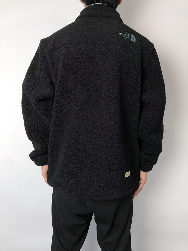 THE NORTH FACE JACKET 1.1 PREMIUM