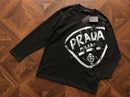 PRADA MILANO SWEATER 1.1 PREMIUM