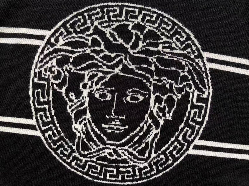 VERSACE SWEATER 1.1 PREMIUM