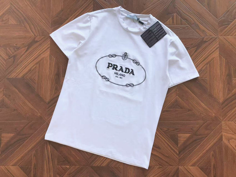 PRADA MILANO FULL SET 1.1 PREMIUM