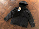 THE NORTH FACE JACKET  1.1 PREMIUM