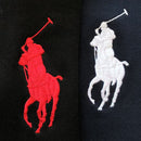 RALPH LAUREN SWEATER 1.1 PREMIUM