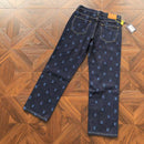 LOUIS VUITTON SUPER SET JACKET - THOUSERS 1.1 PREMIUM