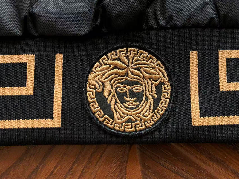 VERSACE WINDBREAKER 1.1 PREMIUM