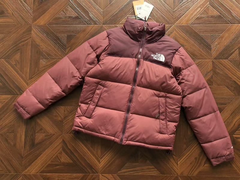 THE NORTH FACE JACKET 1.1 PREMIUM