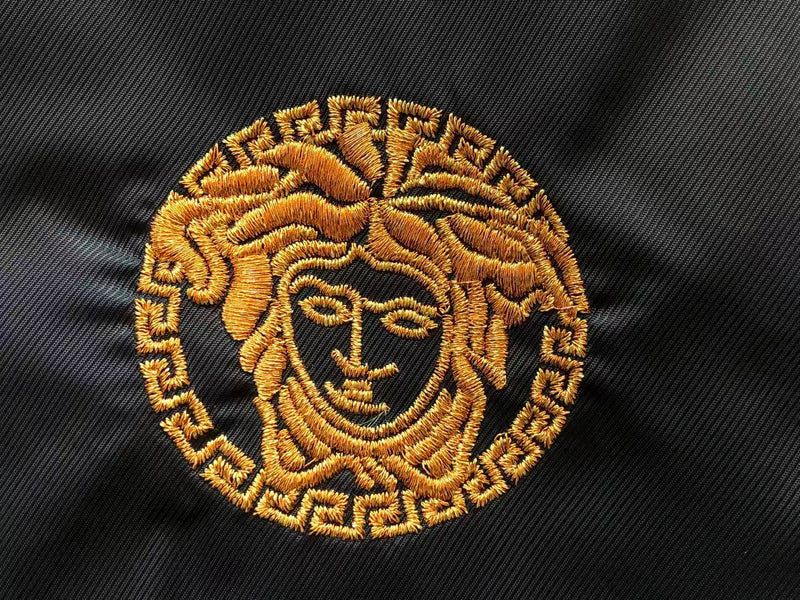 VERSACE WINDBREAKER 1.1 PREMIUM