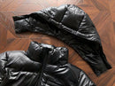 PRADA MILANO JACKET 1.1 PREMIUM