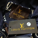 LOUIS VUITTON SUPER WINDBREAKER 1.1 PREMIUM