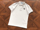 PRADA MILANO T-SHIRT 1.1 PREMIUM