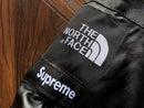 THE NORTH FACE JACKET 1.1 PREMIUM