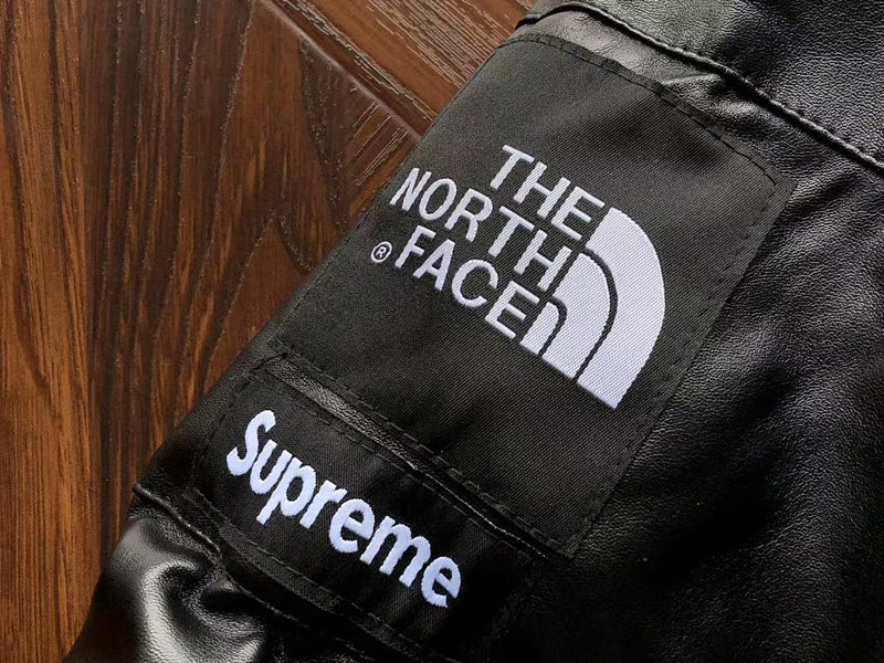 THE NORTH FACE JACKET 1.1 PREMIUM