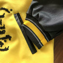 LOUIS VUITTON SUPER JACKET 1.1 PREMIUM