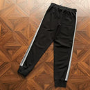 PRADA MILANO TRACKSUIT 1.1 PREMIUM