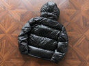 PRADA MILANO JACKET 1.1 PREMIUM
