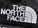 THE NORTH FACE JACKET 1.1 PREMIUM