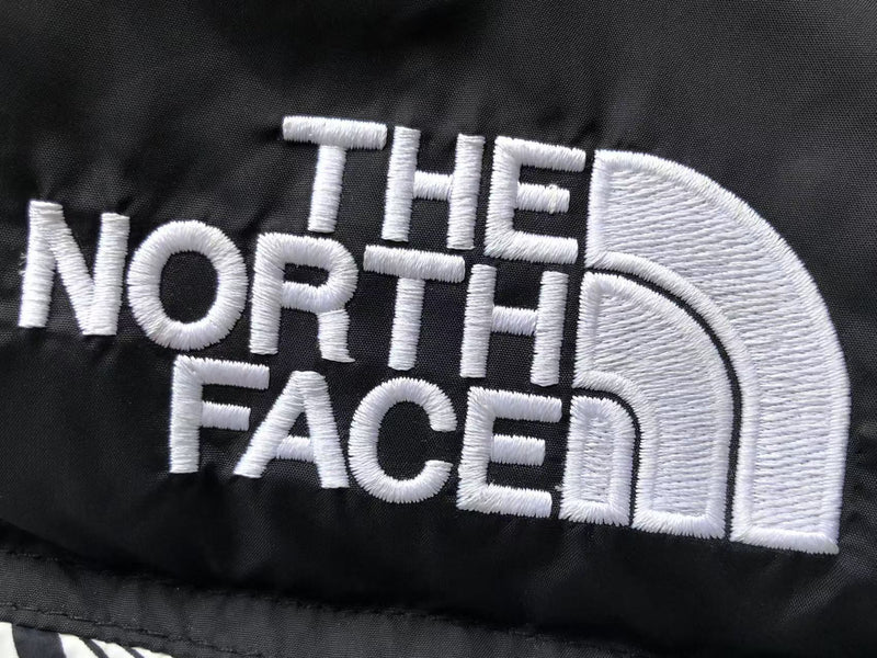 THE NORTH FACE JACKET 1.1 PREMIUM