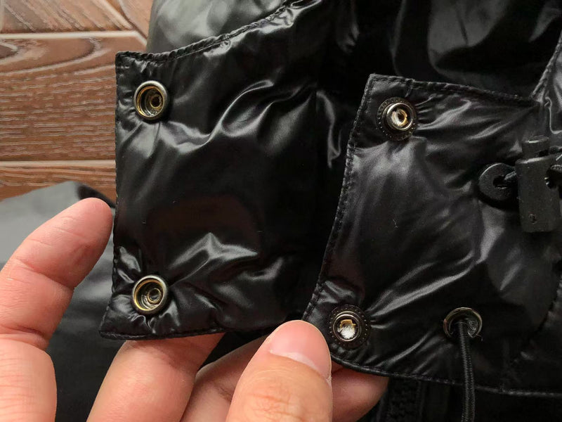 RALPH LAUREN JACKET 1.1 PREMIUM