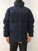 THE NORTH FACE JACKET 1.1 PREMIUM
