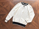 PRADA MILANO SWEATER 1.1 PREMIUM