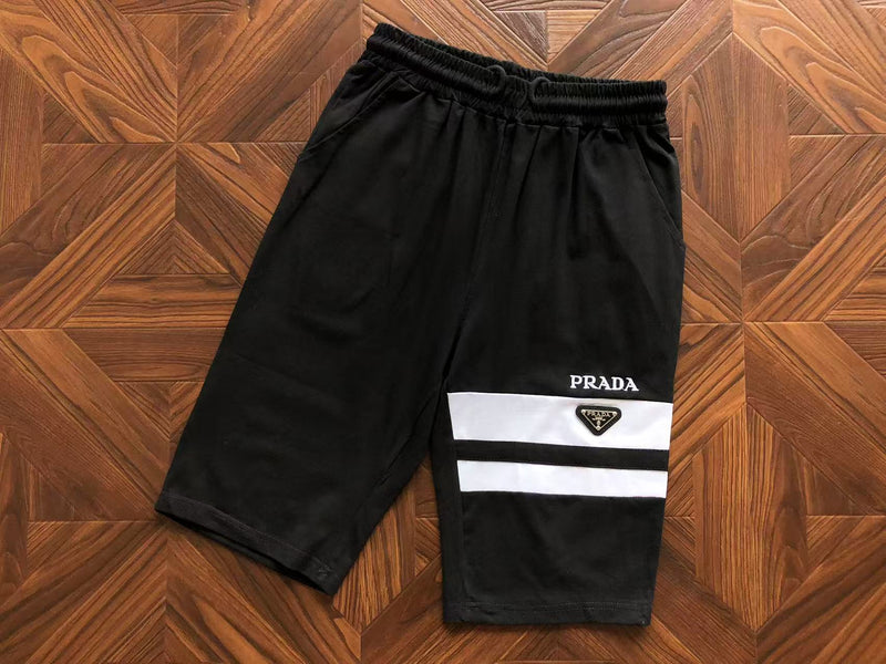 PRADA MILANO FULL SET 1.1 PREMIUM