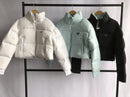 PRADA MILANO FEMALE JACKET 1.1 PREMIUM