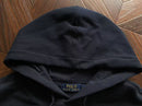 RALPH LAUREN HOODIE 1.1 PREMIUM
