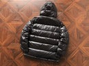 PRADA MILANO JACKET 1.1 PREMIUM