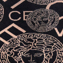 VERSACE SWEATER 1.1 PREMIUM