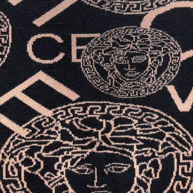 VERSACE SWEATER 1.1 PREMIUM
