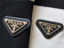 PRADA MILANO SWEATER 1.1 PREMIUM