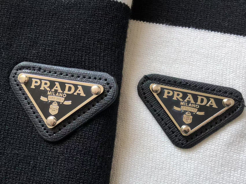 PRADA MILANO SWEATER 1.1 PREMIUM