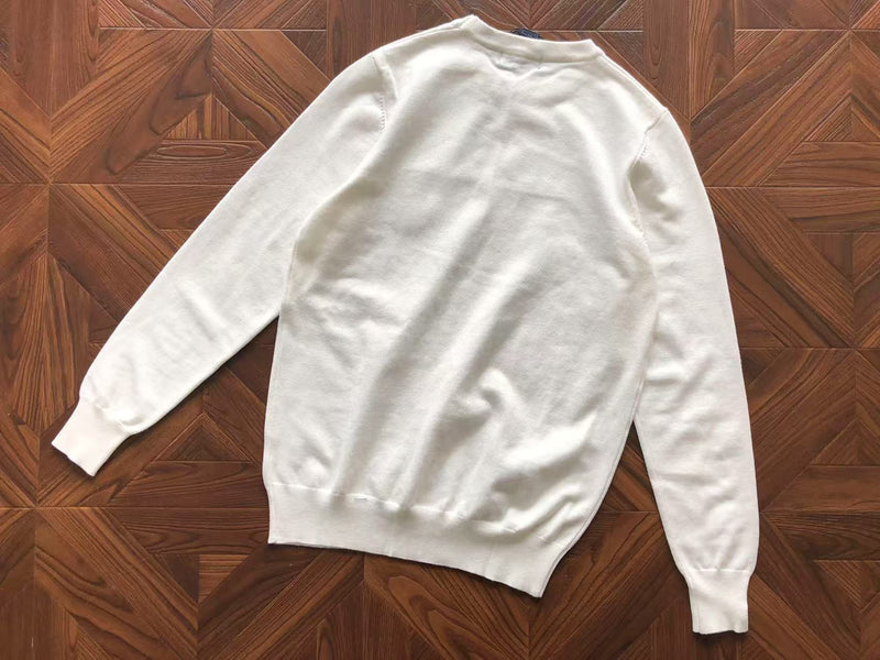 PRADA MILANO SWEATER 1.1 PREMIUM